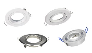 Downlights
