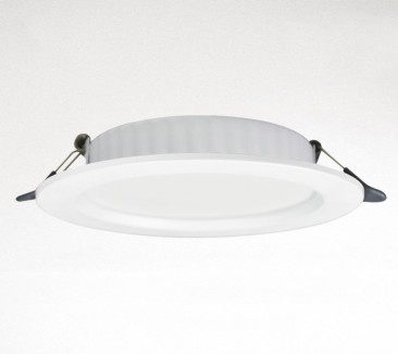 SMD downlights