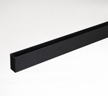 Magnetic — a separate system